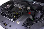 New 2026 Chevrolet Trax LT for sale #TC035390 - photo 38