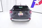 New 2026 Chevrolet Trax LT for sale #TC035390 - photo 2