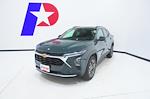 New 2026 Chevrolet Trax LT for sale #TC035544 - photo 1