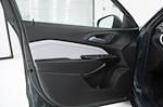 New 2026 Chevrolet Trax LT for sale #TC035544 - photo 14