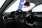 New 2026 Chevrolet Trax LT for sale #TC035544 - photo 18