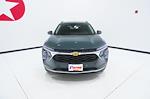 New 2026 Chevrolet Trax LT for sale #TC035544 - photo 3