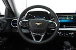 New 2026 Chevrolet Trax LT for sale #TC035544 - photo 23