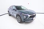 New 2026 Chevrolet Trax LT for sale #TC035544 - photo 4