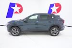 New 2026 Chevrolet Trax LT for sale #TC035544 - photo 9