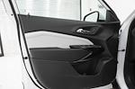 New 2026 Chevrolet Trax LT for sale #TC035730 - photo 14