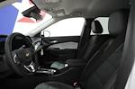 New 2026 Chevrolet Trax LT for sale #TC035730 - photo 17