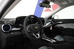 New 2026 Chevrolet Trax LT for sale #TC035730 - photo 18