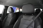 New 2026 Chevrolet Trax LT for sale #TC035730 - photo 19