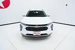 New 2026 Chevrolet Trax LT for sale #TC035730 - photo 3