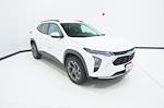 New 2026 Chevrolet Trax LT for sale #TC035730 - photo 4