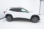 New 2026 Chevrolet Trax LT for sale #TC035730 - photo 5