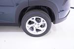 New 2026 Chevrolet Trax LS for sale #TC036461 - photo 10