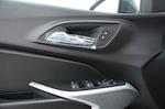 New 2026 Chevrolet Trax LS for sale #TC036461 - photo 14