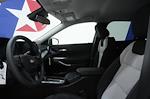 New 2026 Chevrolet Trax LS for sale #TC036461 - photo 15