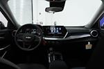 New 2026 Chevrolet Trax LS for sale #TC036461 - photo 19