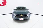 New 2026 Chevrolet Trax LS for sale #TC036461 - photo 2