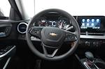 New 2026 Chevrolet Trax LS for sale #TC036461 - photo 20
