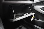 New 2026 Chevrolet Trax LS for sale #TC036461 - photo 32