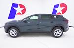 New 2026 Chevrolet Trax LS for sale #TC036461 - photo 9