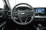 New 2026 Chevrolet Trax LS for sale #TC036531 - photo 20