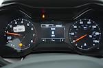 New 2026 Chevrolet Trax LS for sale #TC036531 - photo 21