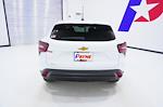 New 2026 Chevrolet Trax LS for sale #TC036531 - photo 7