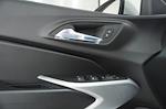 New 2026 Chevrolet Trax LS for sale #TC036556 - photo 14