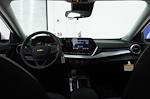 New 2026 Chevrolet Trax LS for sale #TC036556 - photo 19