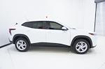 New 2026 Chevrolet Trax LS for sale #TC036556 - photo 4