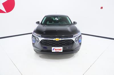 New 2026 Chevrolet Trax LS for sale #TC036682 - photo 2