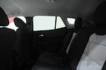 New 2026 Chevrolet Trax LS for sale #TC036682 - photo 18
