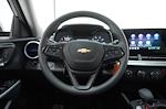 New 2026 Chevrolet Trax LS for sale #TC036682 - photo 20