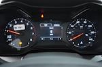 New 2026 Chevrolet Trax LS for sale #TC036682 - photo 21