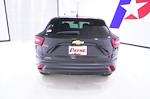 New 2026 Chevrolet Trax LS for sale #TC036682 - photo 2