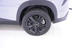 New 2026 Chevrolet Trax ACTIV for sale #TC037218 - photo 10