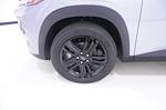 New 2026 Chevrolet Trax ACTIV for sale #TC037218 - photo 11