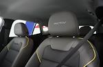 New 2026 Chevrolet Trax ACTIV for sale #TC037218 - photo 18