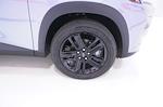 New 2026 Chevrolet Trax ACTIV for sale #TC037218 - photo 5
