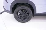 New 2026 Chevrolet Trax ACTIV for sale #TC037218 - photo 6