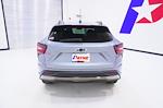 New 2026 Chevrolet Trax ACTIV for sale #TC037218 - photo 7