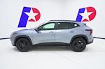 New 2026 Chevrolet Trax ACTIV for sale #TC037218 - photo 9