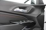 New 2026 Chevrolet Trax 2RS for sale #TC037477 - photo 15
