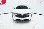 New 2026 Chevrolet Trax 2RS for sale #TC037477 - photo 3