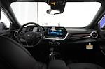 New 2026 Chevrolet Trax 2RS for sale #TC037477 - photo 22