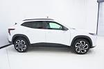 New 2026 Chevrolet Trax 2RS for sale #TC037477 - photo 5