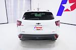 New 2026 Chevrolet Trax 2RS for sale #TC037477 - photo 2