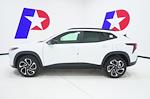 New 2026 Chevrolet Trax 2RS for sale #TC037477 - photo 9