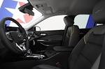 New 2026 Chevrolet Trax ACTIV for sale #TC037512 - photo 16