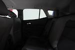 New 2026 Chevrolet Trax ACTIV for sale #TC037512 - photo 19